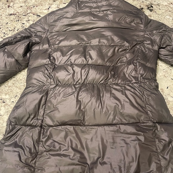 Michael Kors Jacket - Picture 3 of 3